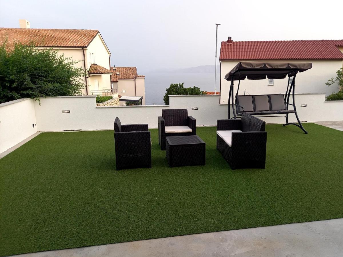 נובי ווינודולסקי Apartment Lea Mataija מראה חיצוני תמונה